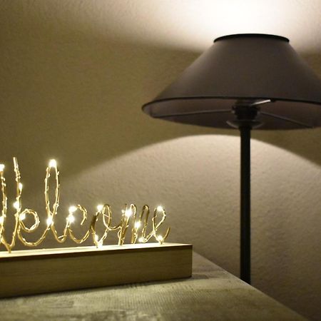 Room 230 Roma Luxury Suites מראה חיצוני תמונה